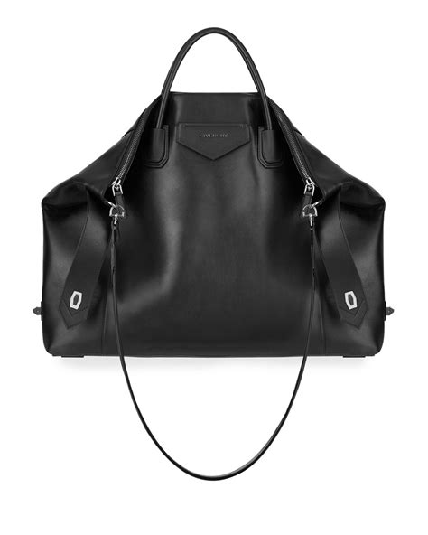 GIVENCHY Bags — choose from 63 items 